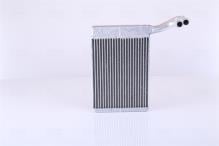 NISSENS 707095