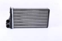NISSENS 707184