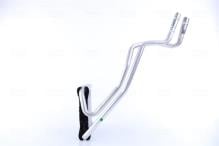 NISSENS 707226