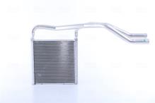 NISSENS 707298