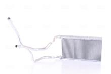 NISSENS 707300
