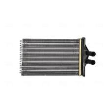 NISSENS 707350