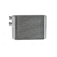 NISSENS 707369