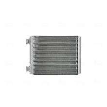 NISSENS 707377