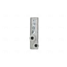 NISSENS 707379