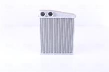 NISSENS 70807