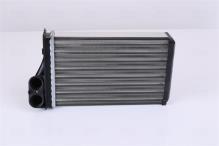 NISSENS 71152