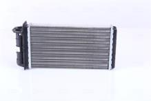 NISSENS 71441