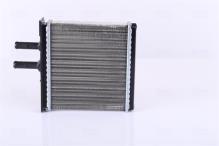 NISSENS 71442