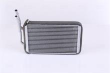 NISSENS 71740