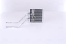 NISSENS 71776
