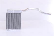 NISSENS 71777