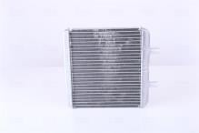 NISSENS 71811