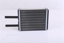 NISSENS 71957