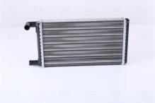 NISSENS 72004