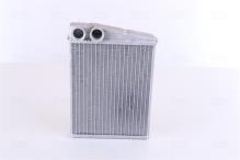 NISSENS 72046