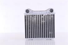 NISSENS 72049