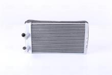 NISSENS 72209