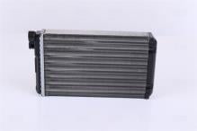 NISSENS 726461