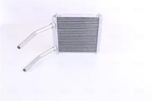 NISSENS 726531