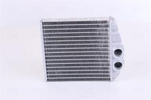 NISSENS 72661