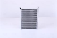 NISSENS 72962