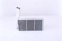 NISSENS 73000