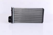 NISSENS 73356