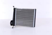NISSENS 73640