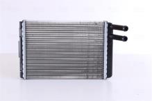 NISSENS 73642