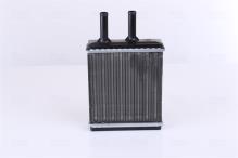 NISSENS 77505