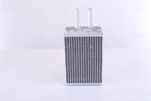 NISSENS 77506