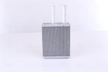 NISSENS 77523