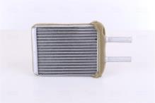 NISSENS 77524