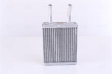 NISSENS 77600