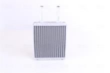 NISSENS 77604