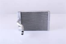 NISSENS 77610