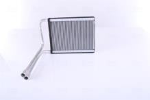 NISSENS 77631
