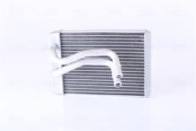 NISSENS 77634