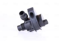 NISSENS 831059
