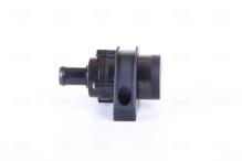 NISSENS 831069