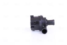 NISSENS 831070
