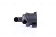 NISSENS 831073