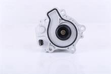 NISSENS 831074