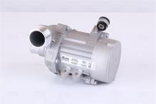 NISSENS 831076