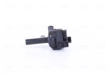 NISSENS 831080