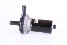 NISSENS 831082