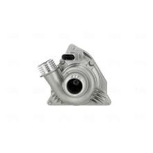 NISSENS 831087