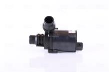 NISSENS 831119