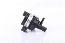 NISSENS 831378
